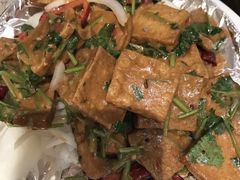 -蔡家酒楼(一德街店)