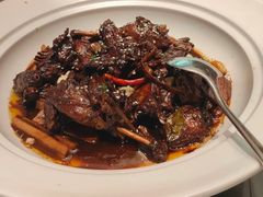 -双湖宴·湖北菜(文化路店)