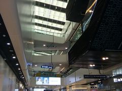 -万达广场(北京槐房店)