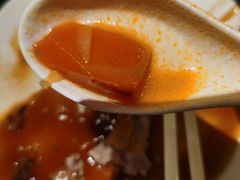 -鲜得来排骨年糕(即墨路店)