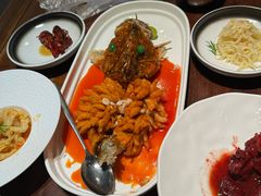 -松鹤楼(山塘街店)