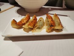 -味千拉面(星摩尔购物中心店)