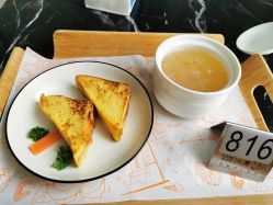 -星乐宝·沁漫月子中心(宝龙一城店)