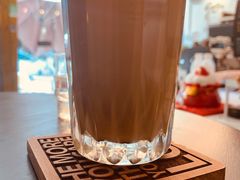 澳白-COFFELIZ COFFEE