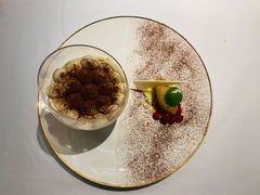 -燃扒房Steakhouse(皇庭店)