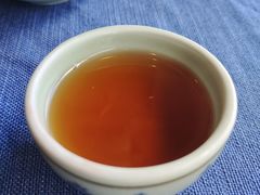 -伯乐居茶艺馆(石岐大信店)