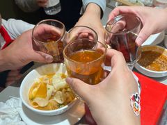 -海底捞火锅(铁西万达店)