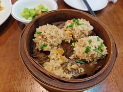 -永乐饭店