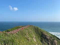 -舟山嵊泗列岛风景名胜区