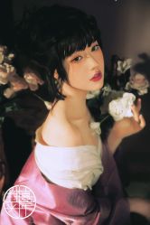 点击看大图 -持熹光年写真体验馆