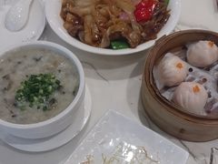 -海上名珠·海鲜酒楼(励骏庞都店)
