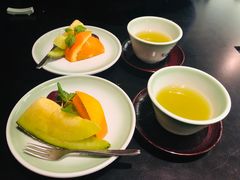 -モリタ屋(JR京都伊势丹店)