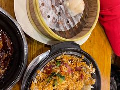 -日昌餐馆(亦庄店)