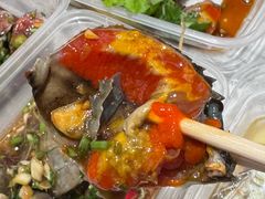 -桂园白粥·潮汕老味道