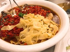 -百纳·锦绣江南 (百纳瑞汀酒店)