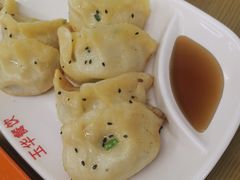 -玉华饮食店(茅台路店)