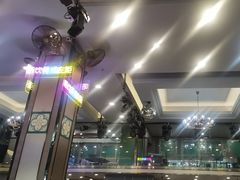-新榕记滨江壹號