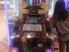 -汤姆熊欢乐世界(罗斯福店)