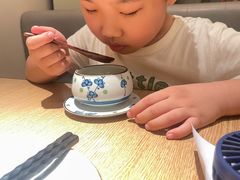 -阿吾罗·月咏精致日料(港汇恒隆广场店)