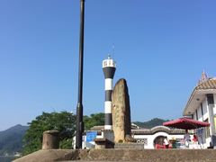 -新安江山水画廊风景区
