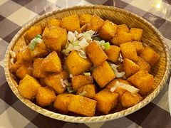 -北京水岸山吧度假村(雁栖镇店)