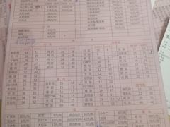 -重庆烧鸡公火锅(簋街店)
