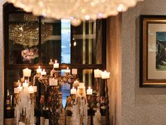 -Le Bistrot de Racine