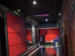 -欢乐迪KTV(南坪上海城店)