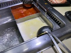 -海底捞火锅(吾悦国际广场店)