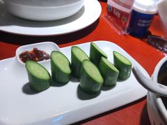 -小柴米·传统江西菜(八一广场店)