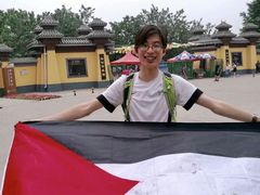 -御林古桑园