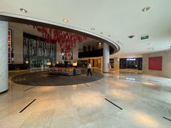 -武汉马哥孛罗酒店