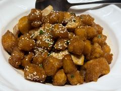 -富黎华海鲜大酒楼(正大广场店)