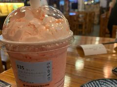 -瑞幸咖啡(三胞国际广场店)