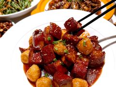 -万达广场(济南高新店)