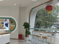 -荣视医眼镜(老车站店)