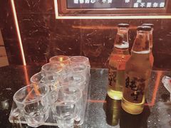 -迪迪派KTV(创业大厦店)