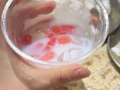 -姜胖胖无限自助烤肉(弹子石店)