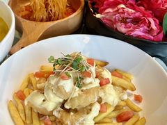 -大鸭梨烤鸭(望京店)