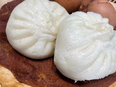 -黑窑厂糖油饼烤鸭·清真菜(黑窑厂街店)