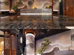 -杭州西湖银泰百货
