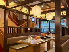 -大江户·温泉洗浴(浑南店)
