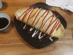 -梅梅家的烤肉店(槐北路店)