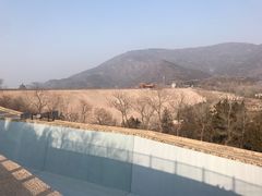 -十三陵水库