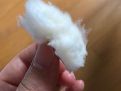 -MUJI无印良品(环球港店)