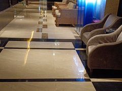 -世纪缘国际会议中心·中餐厅(百家湖店)