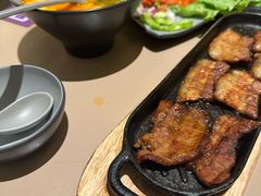 -苏小牛·牛肉串(国贸店)