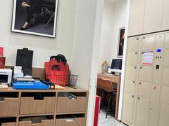-海马体照相馆(正佳广场店)
