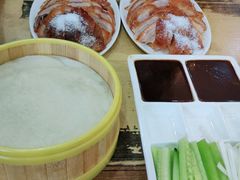 -清真•蜀风园(丁字沽总店)