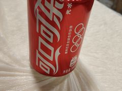 -袁老大龙虾(石鼓路总店)